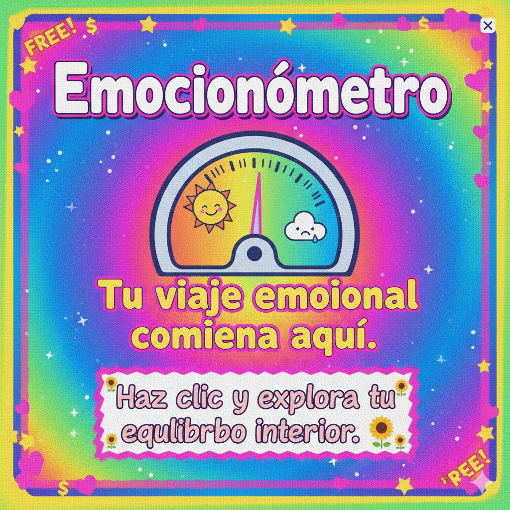 Simulación de reproductor de video de gatitos